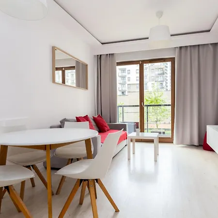 Nova Letnica Comfy *